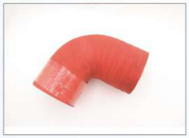 PC300-8 COOLING HOSE 207-0175270